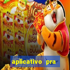 aplicativo pra assistir xvideo